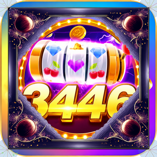 3446 — galeri pratinjau Resmi APK